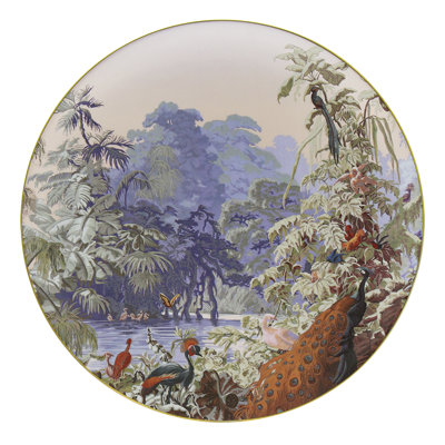 Haviland | Perigold